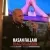 حسن فلاحی - رنگین کمون