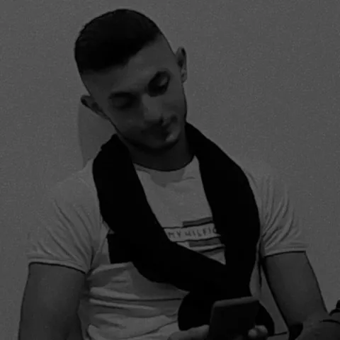 دانلود آهنگ شاهین سرکیس به نام پریا
