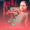 دانلود آهنگ رسول به نام خوش آمدی