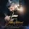 دانلود آهنگ حامد سانیانی به نام جادو میکنی