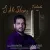 سید علی شمس - تباه