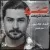 سعید شریعت - تنها