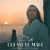 محسن یاحقی - قصه ماهی