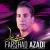 فرشاد آزادی - خصه بار