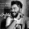 دانلود آهنگ احسان آرمان به نام قصه ی عشق + متن آهنگ