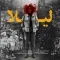 دانلود آهنگ امیرحسین الهیاری به نام لیلا‬ + متن آهنگ