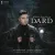 حسین رودزیلو - درد