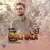 آران - داشلی قالا