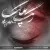 ایلیار - رگ پلک