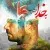 محسن چاوشی - به خدا