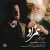 سعید شریعت - همزاد