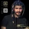 دانلود پادکست Dj Diu به نام Time Space 10