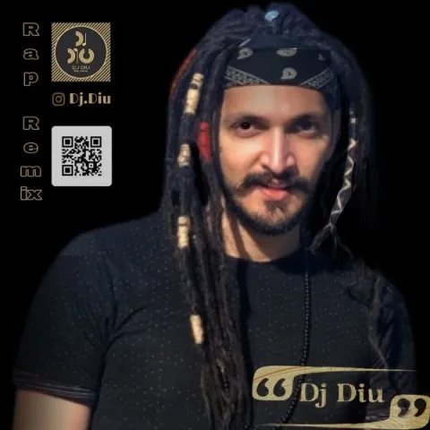 دانلود پادکست Dj Diu به نام Time Space 10