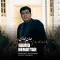 دانلود آهنگ حمید همت یار به نام جان جانان + متن آهنگ