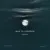 امیرعلا - ماه تو آسمون