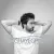 هادی فرجاد - قایق