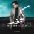 محمد سام - کویر