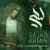 سجاد و آرمین - لیلی