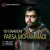 پارسا محمدی - تو همونی
