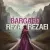 رضا رضایی - برگرد