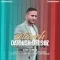 دانلود آهنگ داریوش دلسوز به نام ستاره + متن آهنگ