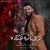 جمال دهقان - دوباره عیده