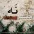 شهیار جوادزاده - نه