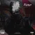 ژیوار - فرار