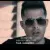 فواد نصاری - جنگ جهانی چشمات