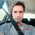مهدی احمدوند - غلط کردم