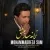 محمدرضا سام - ترانه ساز عشق