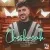 امیر بهادر - چشمک