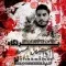 دانلود آهنگ سیروس مهرداد به نام پرتگاه