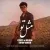 عرفان واحدی - مثل تو