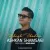 اشکان شمسایی - عاشق شدم
