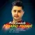 علی ابراهیمی - میگمو میگم