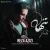 رضا عزیزی - تنها