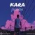 کارا - هنوزم