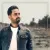 مبین رضازاده - بلد الصواریخ