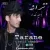 وحید نامدار - ترانه