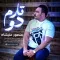 دانلود آهنگ منصور علیشاه به نام دو تارم + متن آهنگ