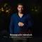 دانلود آهنگ حسین مهرابیان به نام بزرگترین اشتباه