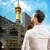 مبین رضازاده - دل خوشی آخر
