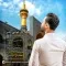 دانلود آهنگ مبین رضازاده به نام دل خوشی آخر + متن آهنگ