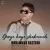 محمد راستگو - گریه های شبونه