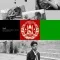 دانلود آهنگ محمدرضا نوری به نام صلح