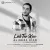 علیرضا کیان - لب تر کن