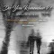 دانلود آهنگ حمید نیایی به نام یادت میاد