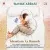 سیامک عباسی - خستم از همه