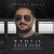 علیرضا دریا - تقاشی